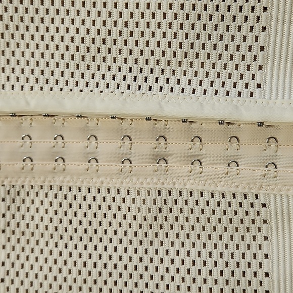 Body shaper - Picture 2 of 3